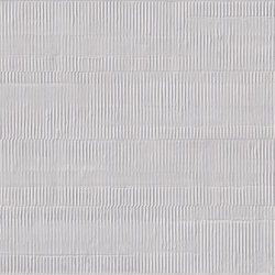 Pigmento Cardboard Grigio Cenere | Ceramic tiles | EMILGROUP