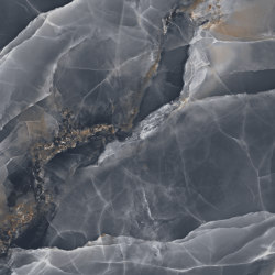 Grespania Ceramica