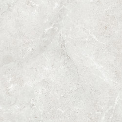 Palermo | Gris | Ceramic tiles | Grespania Ceramica