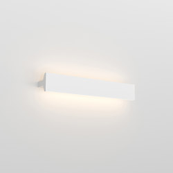 Ipe | W3 wall | Wall lights | Rotaliana
