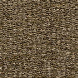 Häggå | Olive grove 9343 | Rugs | Kasthall