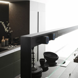 Valcucine