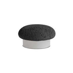 1115F OOLITE TERRA pathmarker lighting BETALY® outdoor | Outdoor lighting | 9010 Novantadieci