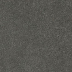 Boost Mineral Tarmac 120x120 | Ceramic tiles | Atlas Concorde