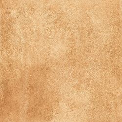 DUNA | BASE | Ceramic tiles | Gresmanc Group