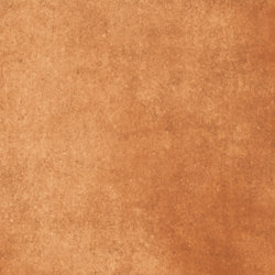 GOBI | BASE | Ceramic tiles | Gresmanc Group