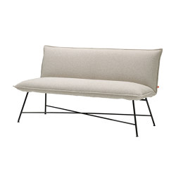 Vidar dining bench | Benches | Jess
