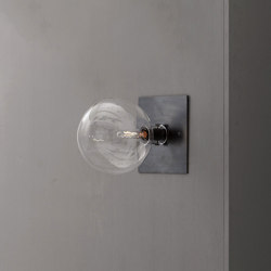 ORA Wall 140 | Wall lights | KAIA