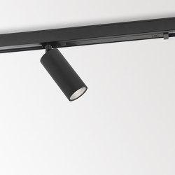Spy 52 Soft 93045 Adm Slim Dim5 B | Ceiling lights | Deltalight