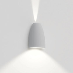 Molla | Outdoor wall lights | Artemide Architectural