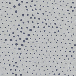EchoPanel® Cloudy 365 | Sound absorbing wall systems | Woven Image