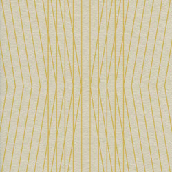 EchoPanel® Trapeze 124 | Sound absorbing wall systems | Woven Image