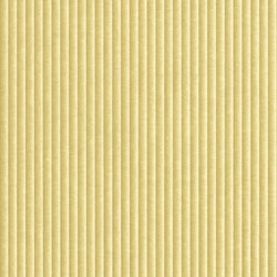 Pico 106 | Sound absorbing wall systems | Woven Image
