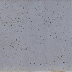 Rust Concrete Middle Grey | Wall coverings / wallpapers | Wall Rapture