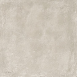 Forme Cenere | Ceramic tiles | EMILGROUP