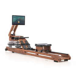 WaterRower Ergatta | Cable machines | WATERROWER | NOHRD