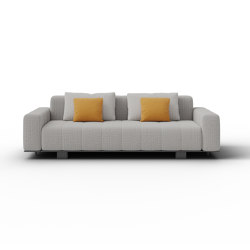 Milano Bedding