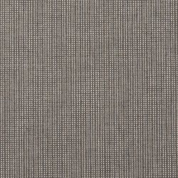 Harper Outdoor Carpet Grey Round | Rugs | Roolf Outdoor Living