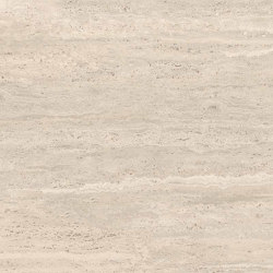 Trevi | Walnut | Ceramic flooring | Ceramiche Keope