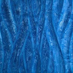 Interior décor panel. WAVES. | Wall panels | WAYNERR