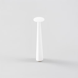lix skinny | Table lights | IP44.DE