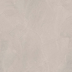 Beige Vertical | Wall coverings / wallpapers | TECNOGRAFICA