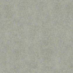 Canvas Vintage | Wall coverings / wallpapers | TECNOGRAFICA