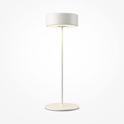 Battery lamp AI Collaboration | Table lights | Maytoni