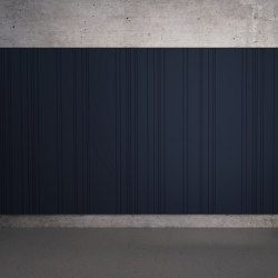 EchoMonoc® CODE | Sound absorbing wall systems | ECHOJAZZ