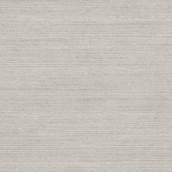 Unit Five - 1340Ft61 | Ceramic flooring | Villeroy & Boch Fliesen