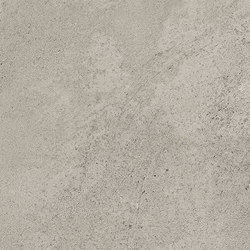 Unit Five - 2312Ft60 | Ceramic tiles | Villeroy & Boch Fliesen