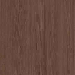 Cortina 4A Mahogany | Wall panels | TECNOGRAFICA