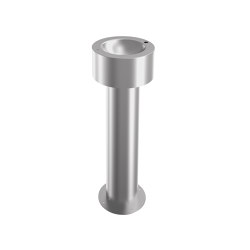 ANIMA drinking fountain | Drinking wells | KWC Professional