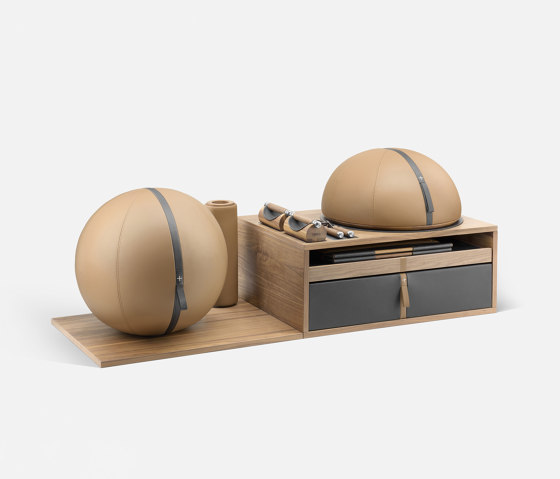 RACKA™ Set Of Fitness Accessoires | Multi gyms | Pent Fitness