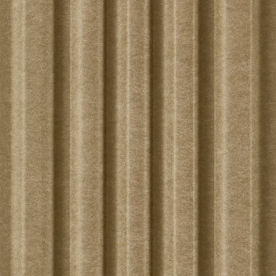 Curtain 721 | Synthetic panels | Woven Image